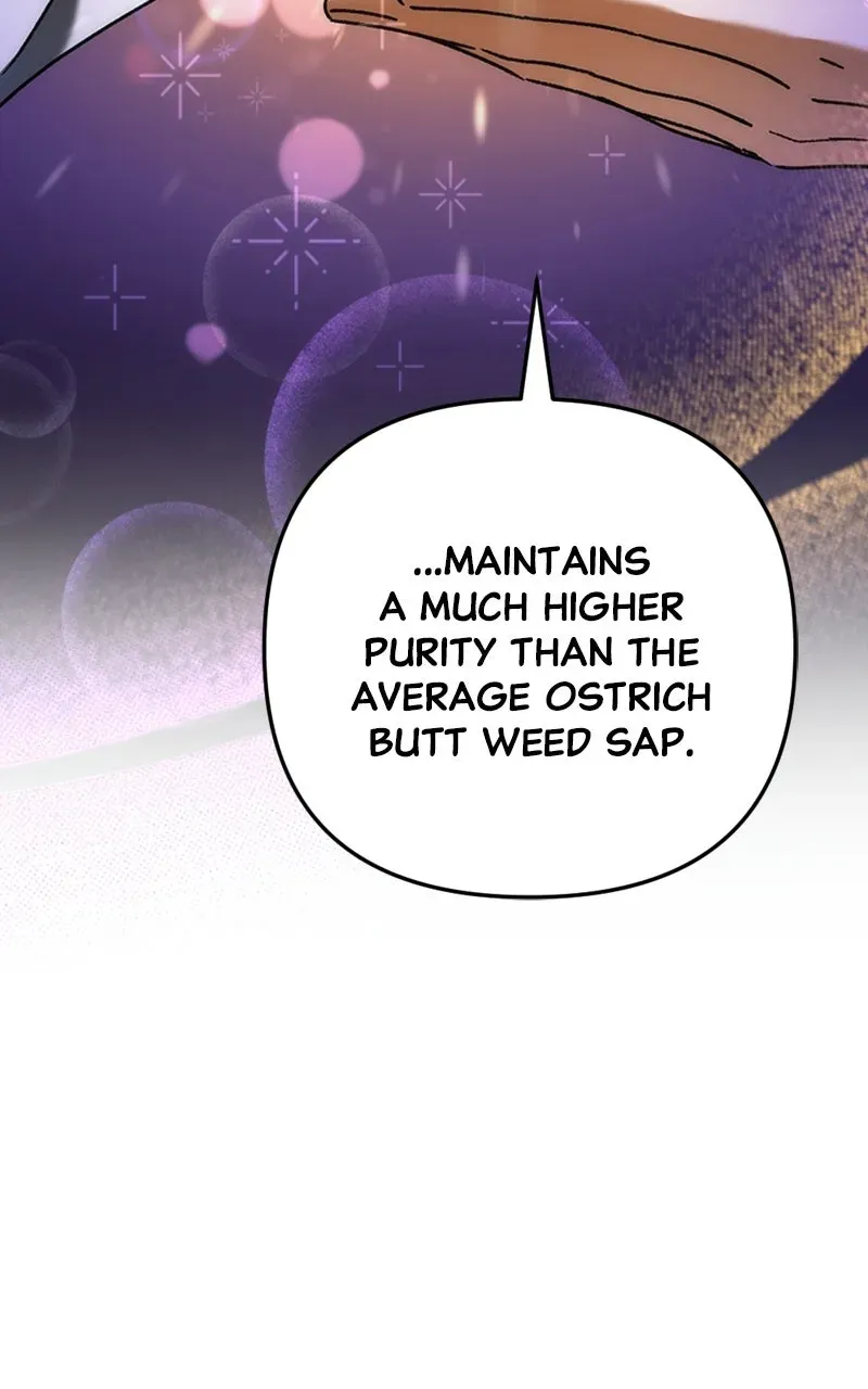 The Goddess of Abundanceand Her Troublemaker Apostle Chapter 14 page 79 - 