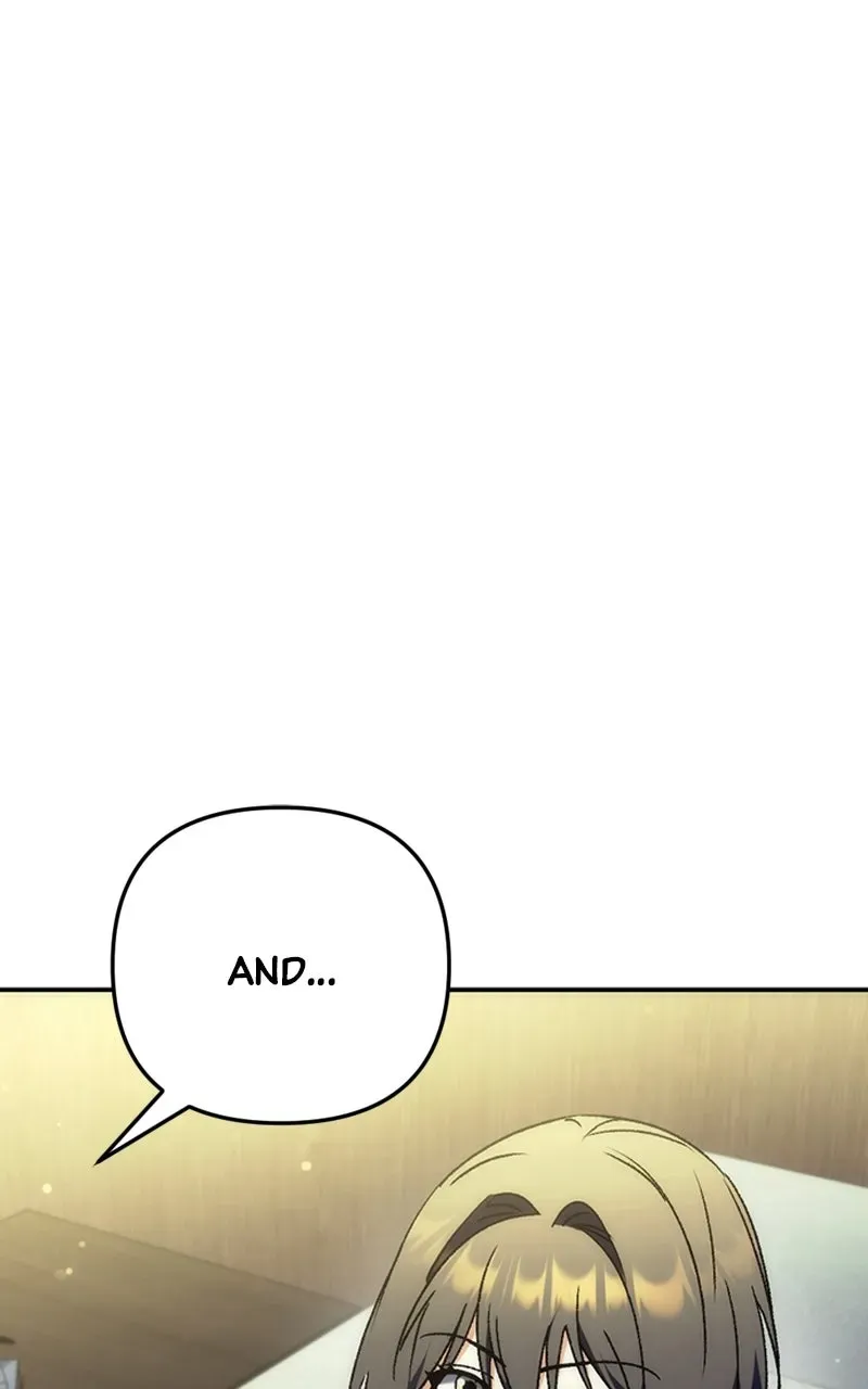 The Goddess of Abundanceand Her Troublemaker Apostle Chapter 14 page 84 - 