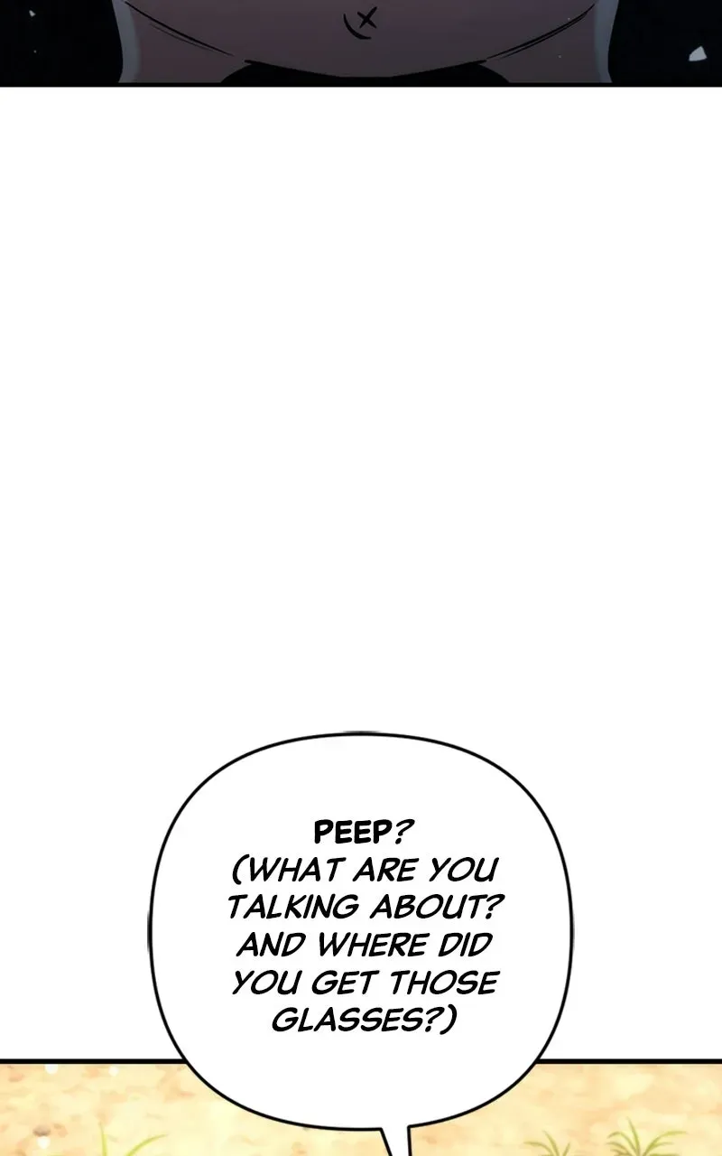The Goddess of Abundanceand Her Troublemaker Apostle Chapter 16 page 118 - 