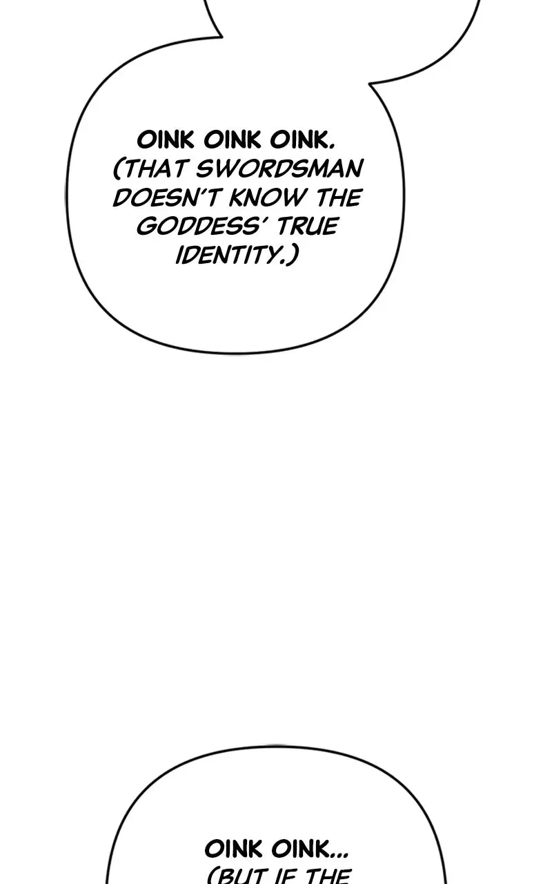 The Goddess of Abundanceand Her Troublemaker Apostle Chapter 16 page 120 - 