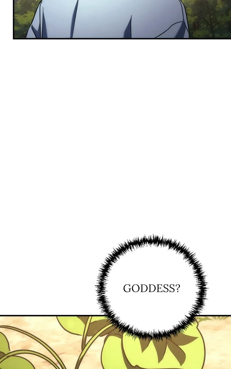 The Goddess of Abundanceand Her Troublemaker Apostle Chapter 16 page 136 - 