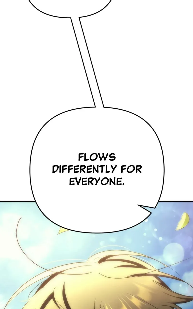 The Goddess of Abundanceand Her Troublemaker Apostle Chapter 16 page 147 - 