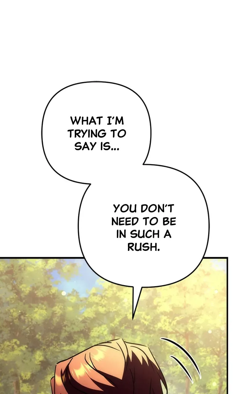 The Goddess of Abundanceand Her Troublemaker Apostle Chapter 16 page 150 - 