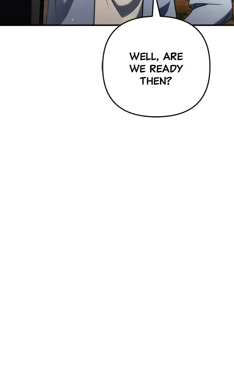 The Goddess of Abundanceand Her Troublemaker Apostle Chapter 16 page 153 - 