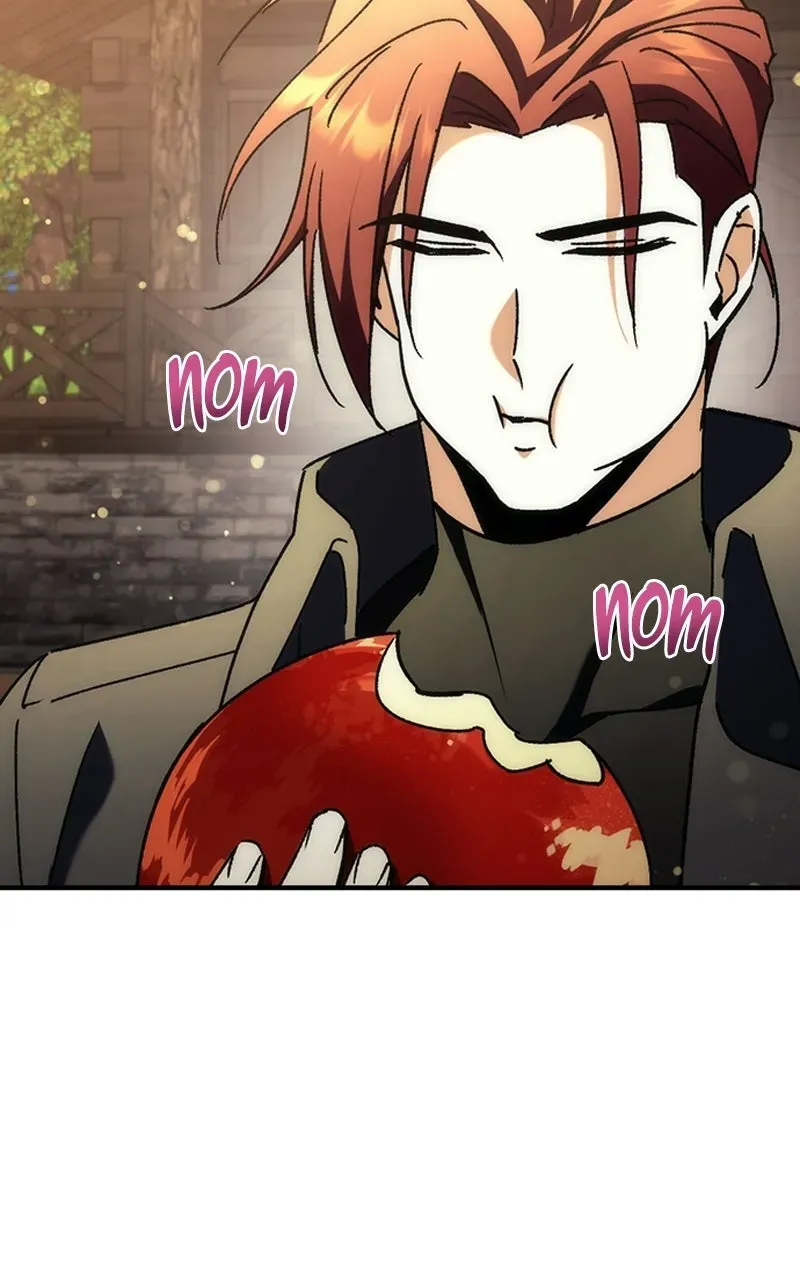 The Goddess of Abundanceand Her Troublemaker Apostle Chapter 16 page 18 - 