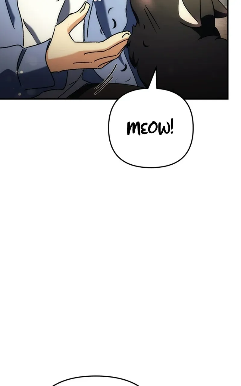 The Goddess of Abundanceand Her Troublemaker Apostle Chapter 16 page 35 - 