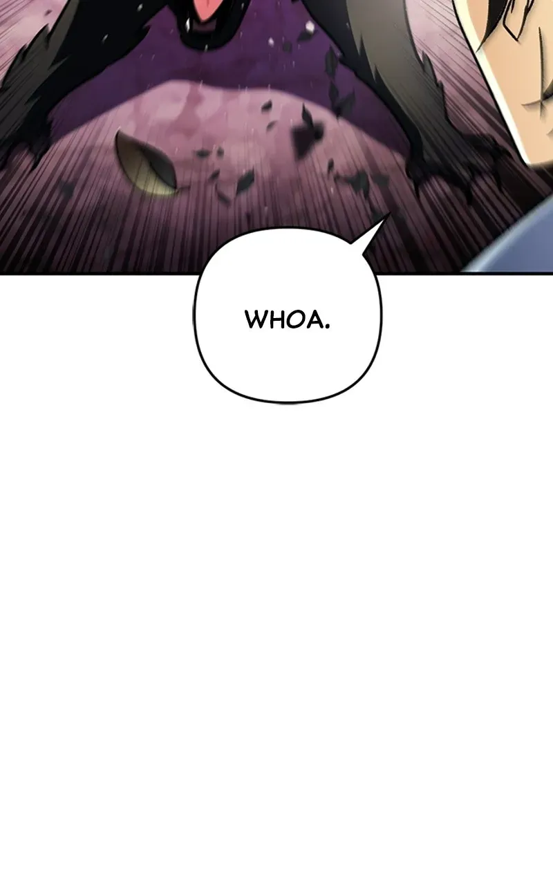 The Goddess of Abundanceand Her Troublemaker Apostle Chapter 16 page 39 - 