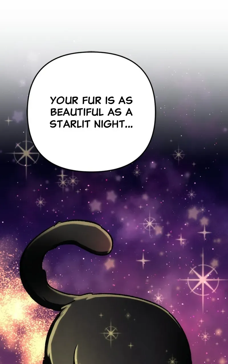 The Goddess of Abundanceand Her Troublemaker Apostle Chapter 16 page 43 - 