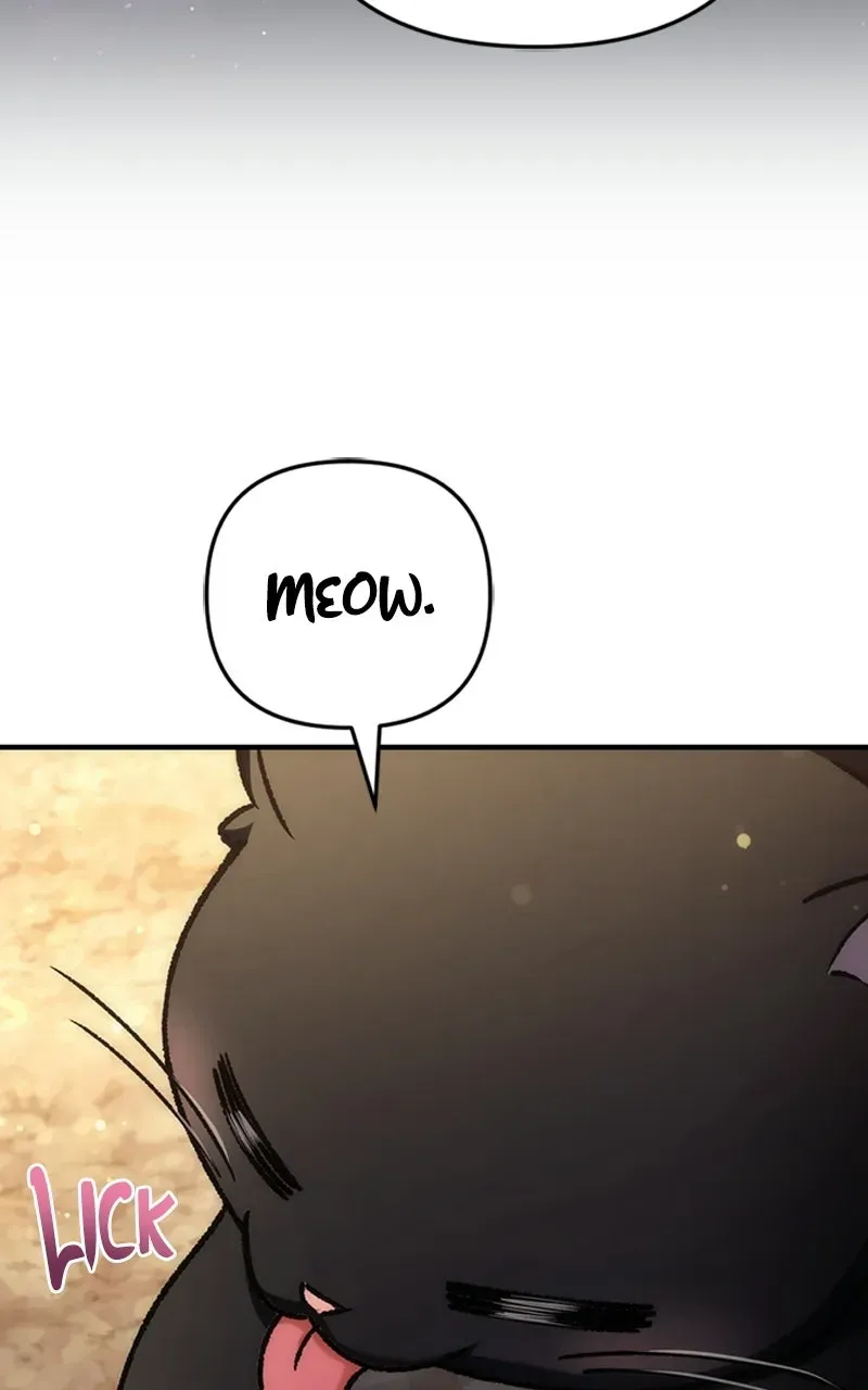 The Goddess of Abundanceand Her Troublemaker Apostle Chapter 16 page 45 - 