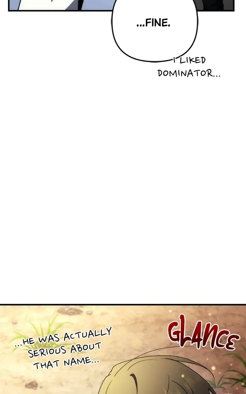 The Goddess of Abundanceand Her Troublemaker Apostle Chapter 16 page 48 - 