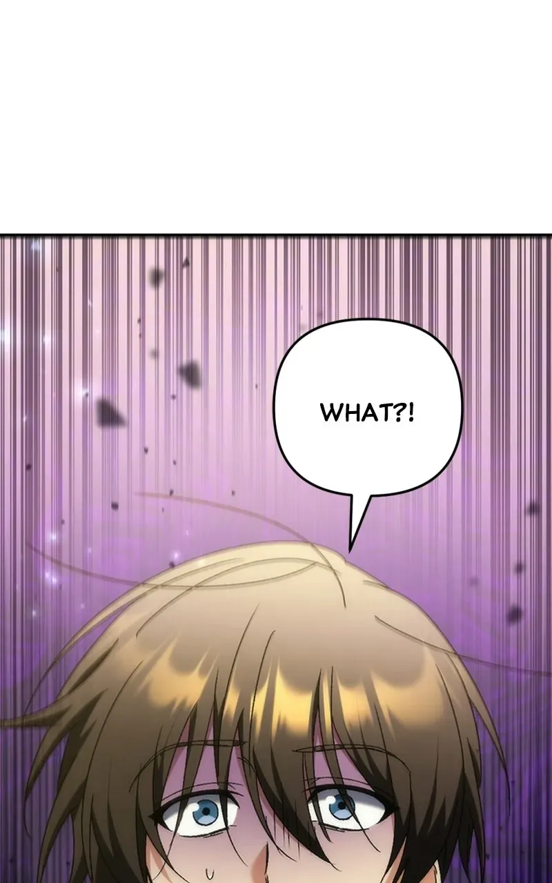 The Goddess of Abundanceand Her Troublemaker Apostle Chapter 16 page 6 - 