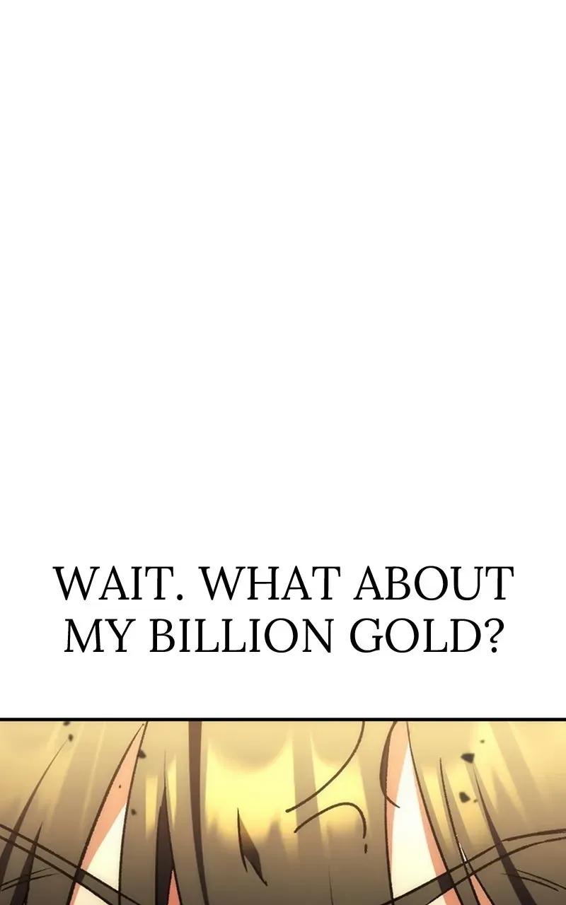 The Goddess of Abundanceand Her Troublemaker Apostle Chapter 16 page 56 - 