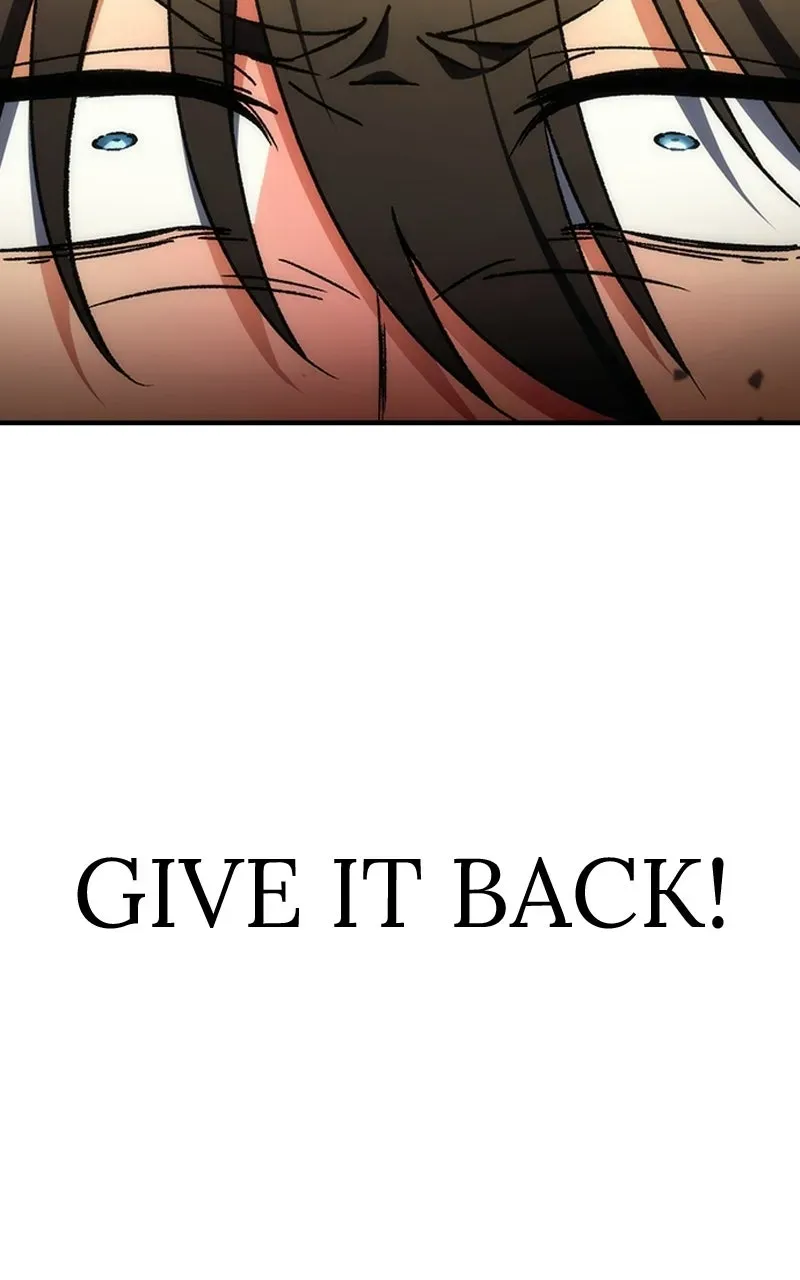 The Goddess of Abundanceand Her Troublemaker Apostle Chapter 16 page 57 - 