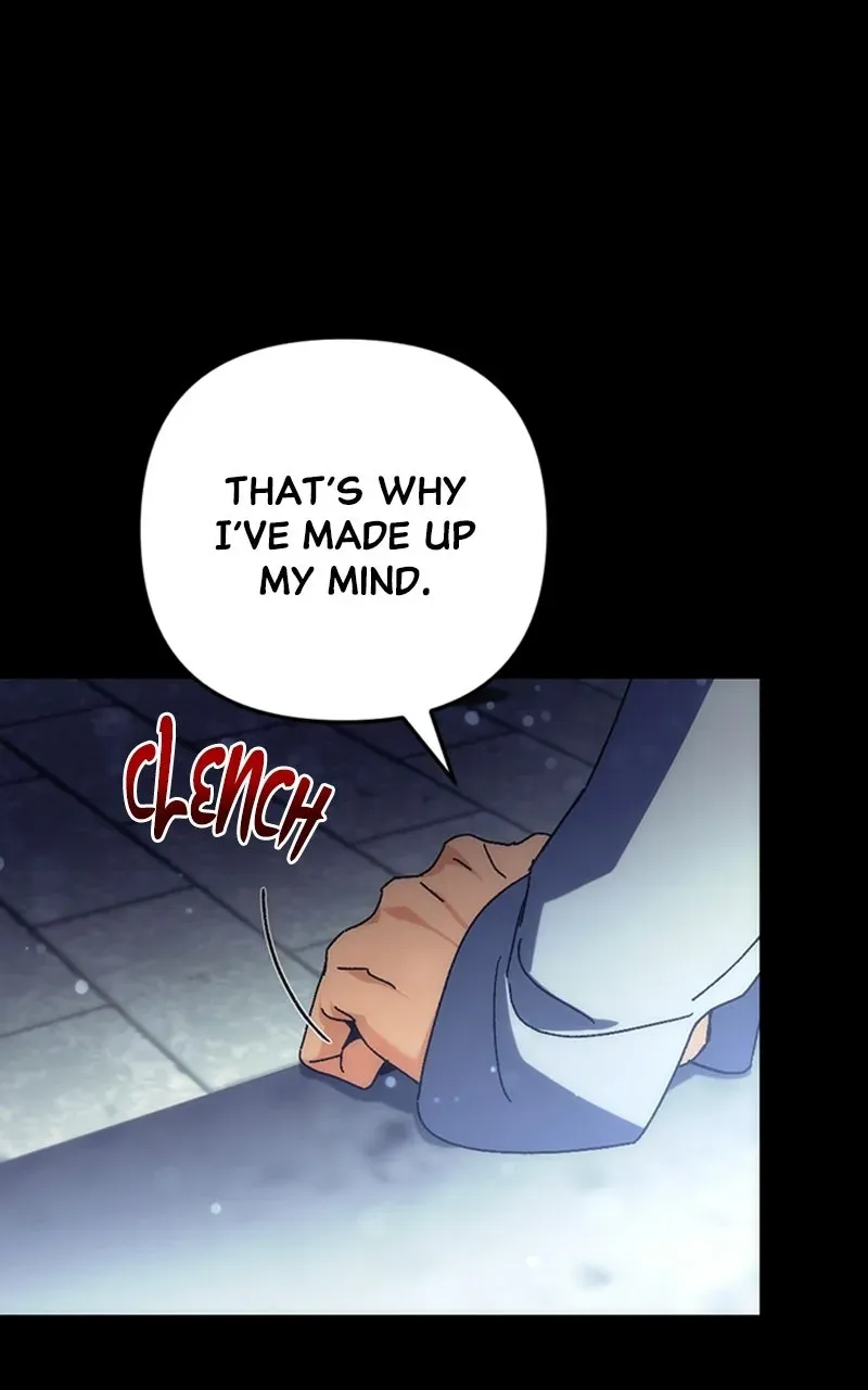 The Goddess of Abundanceand Her Troublemaker Apostle Chapter 16 page 73 - 