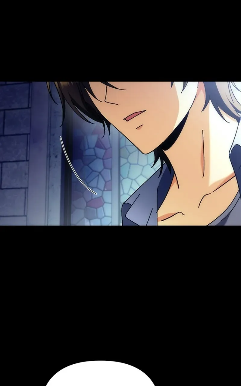 The Goddess of Abundanceand Her Troublemaker Apostle Chapter 16 page 76 - 