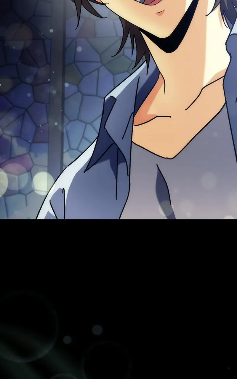 The Goddess of Abundanceand Her Troublemaker Apostle Chapter 16 page 78 - 