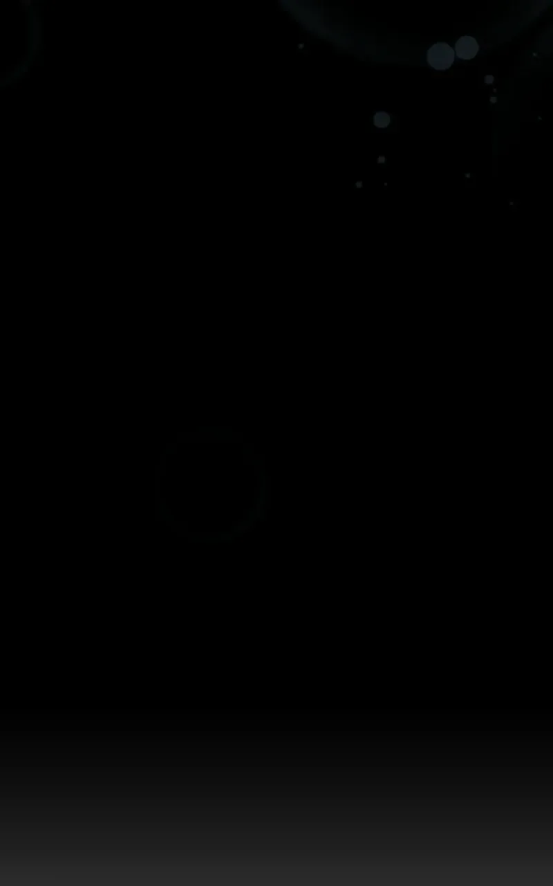 The Goddess of Abundanceand Her Troublemaker Apostle Chapter 16 page 81 - 