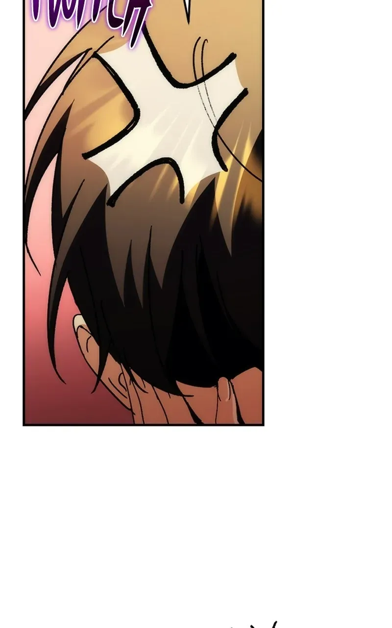The Goddess of Abundanceand Her Troublemaker Apostle Chapter 16 page 86 - 
