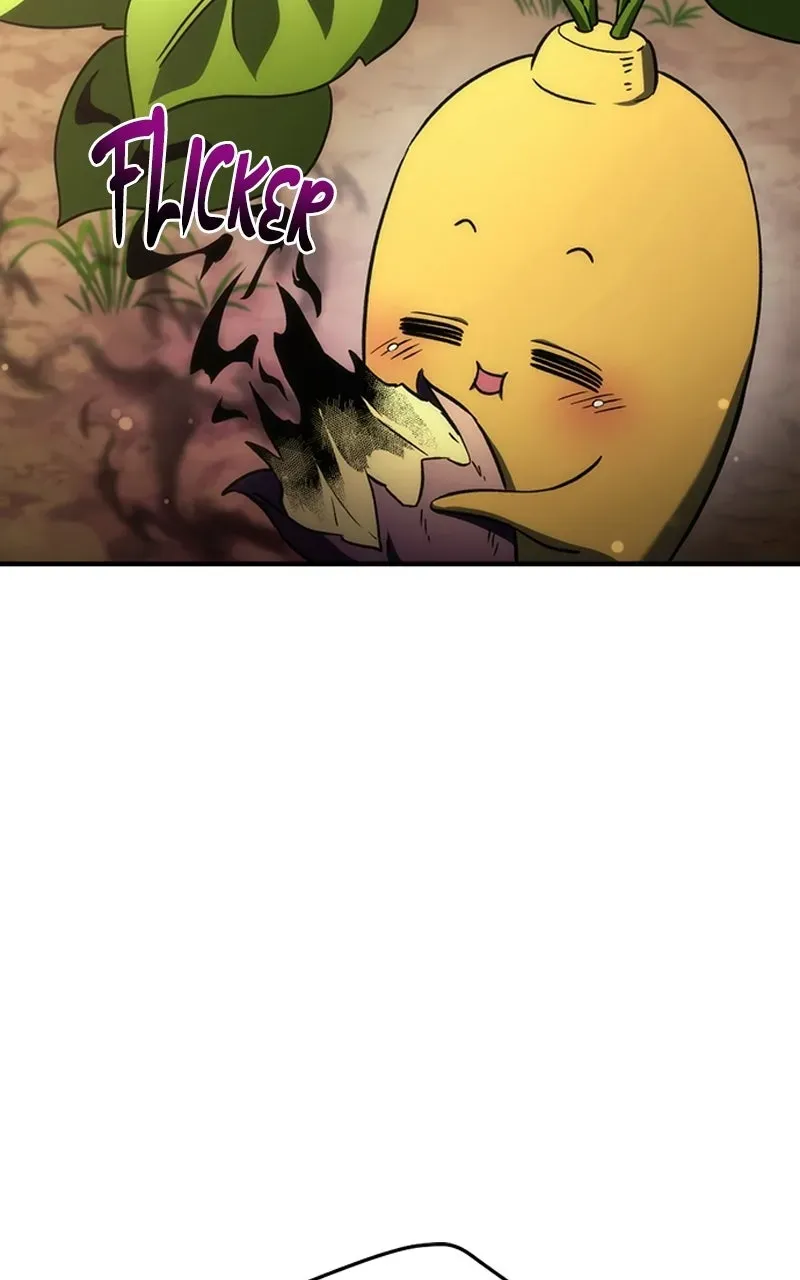 The Goddess of Abundanceand Her Troublemaker Apostle Chapter 16 page 93 - 