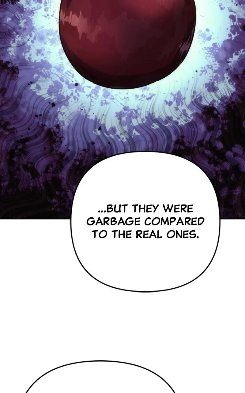 The Goddess of Abundanceand Her Troublemaker Apostle Chapter 17 page 101 - 
