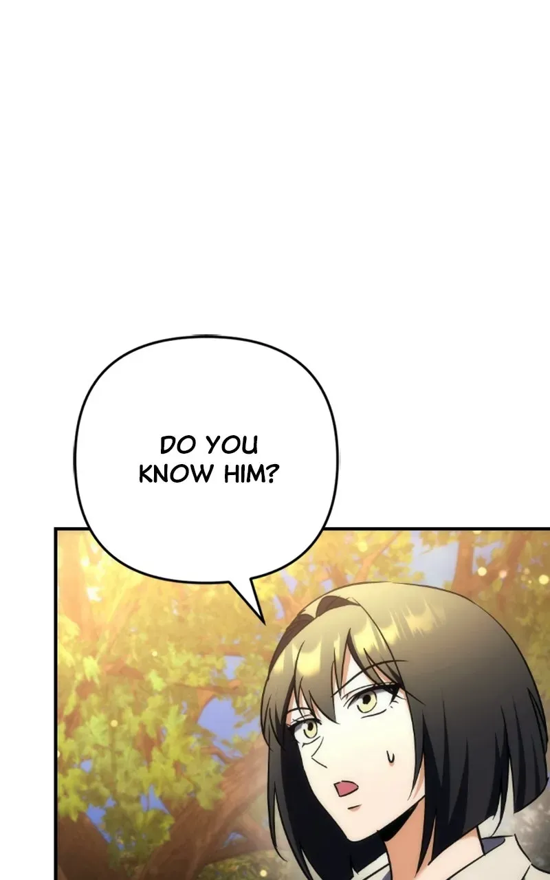 The Goddess of Abundanceand Her Troublemaker Apostle Chapter 17 page 112 - 