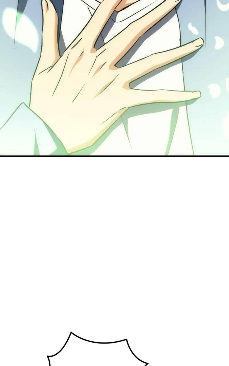 The Goddess of Abundanceand Her Troublemaker Apostle Chapter 17 page 116 - 