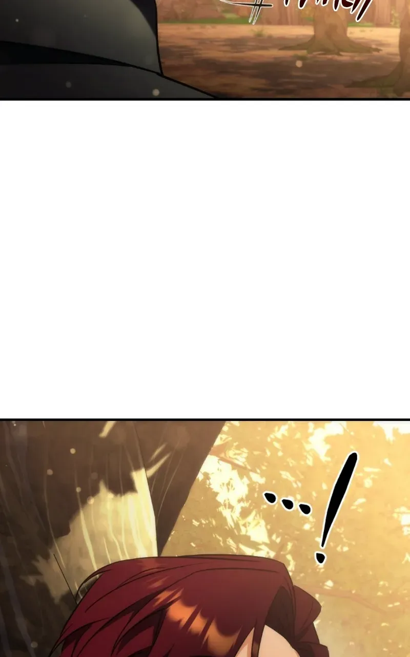 The Goddess of Abundanceand Her Troublemaker Apostle Chapter 17 page 124 - 