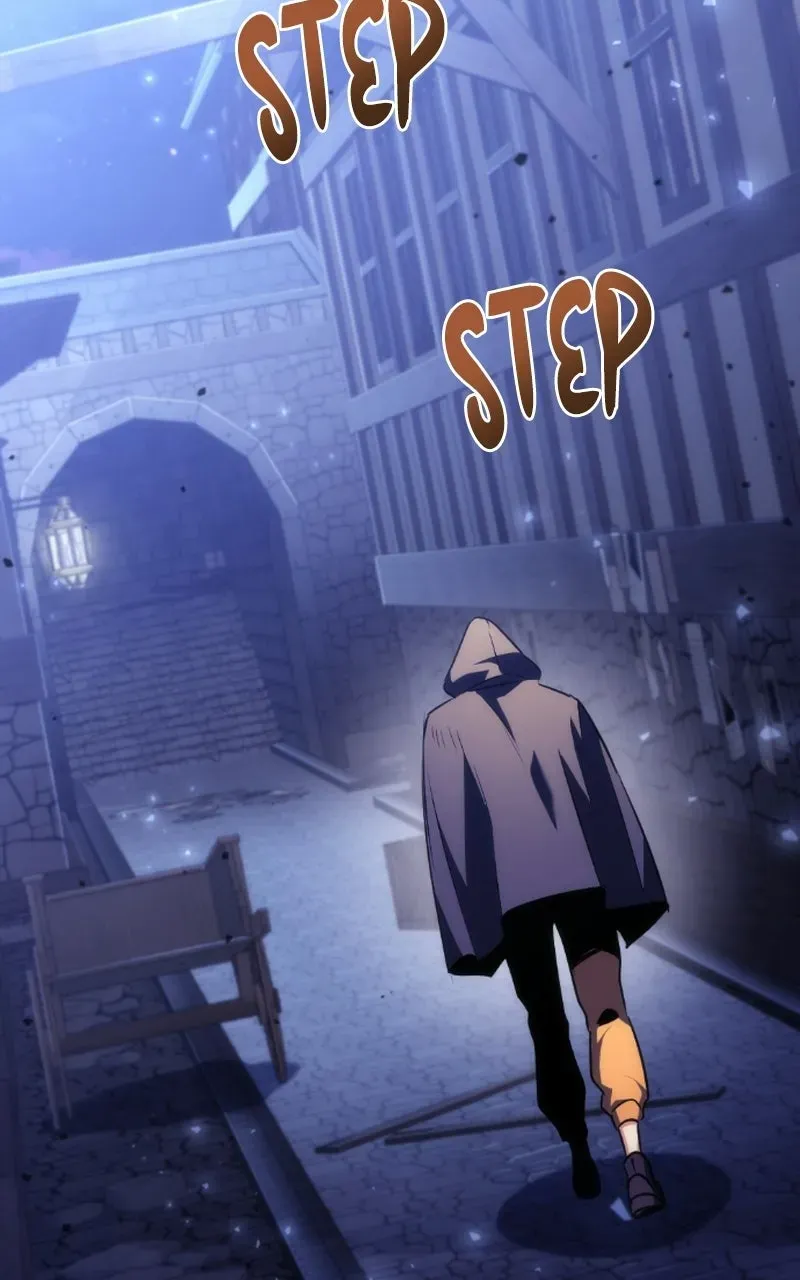 The Goddess of Abundanceand Her Troublemaker Apostle Chapter 17 page 127 - 