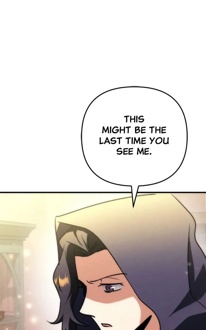 The Goddess of Abundanceand Her Troublemaker Apostle Chapter 17 page 146 - 