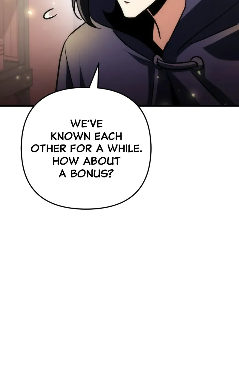 The Goddess of Abundanceand Her Troublemaker Apostle Chapter 17 page 147 - 