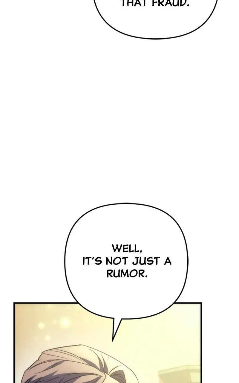 The Goddess of Abundanceand Her Troublemaker Apostle Chapter 17 page 151 - 