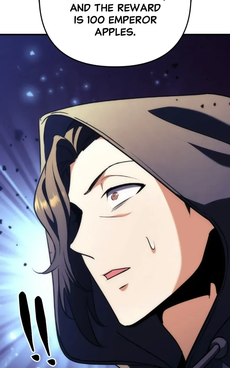 The Goddess of Abundanceand Her Troublemaker Apostle Chapter 17 page 156 - 