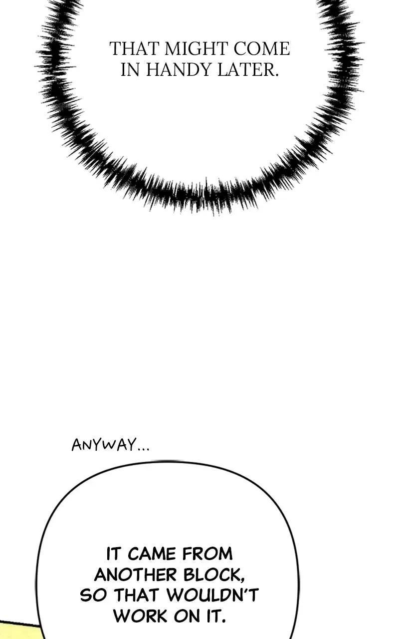 The Goddess of Abundanceand Her Troublemaker Apostle Chapter 17 page 40 - 