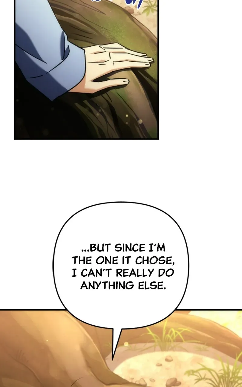 The Goddess of Abundanceand Her Troublemaker Apostle Chapter 17 page 72 - 