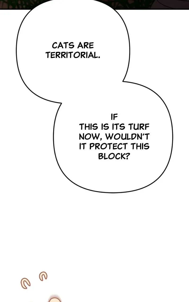 The Goddess of Abundanceand Her Troublemaker Apostle Chapter 17 page 76 - 