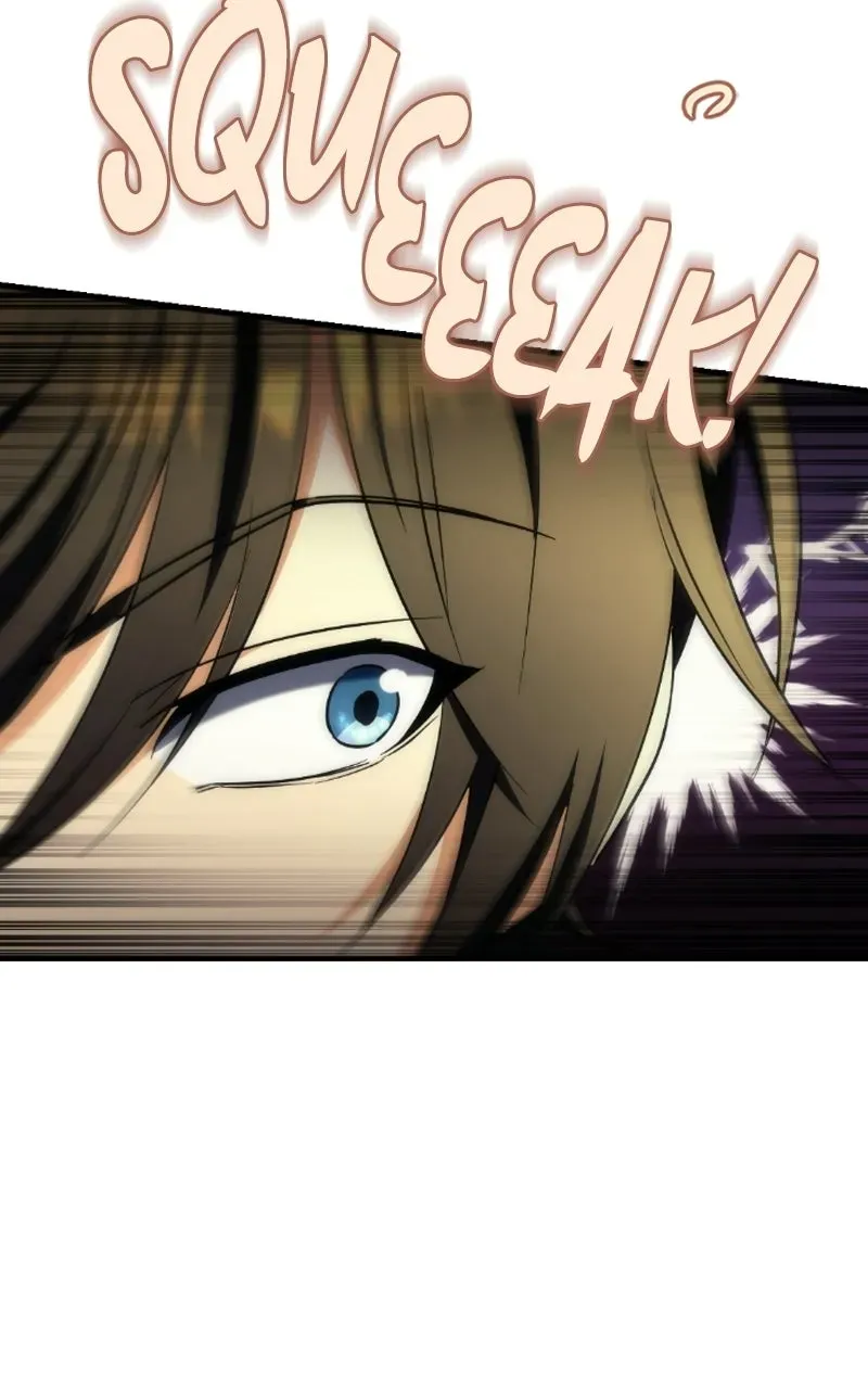 The Goddess of Abundanceand Her Troublemaker Apostle Chapter 17 page 77 - 