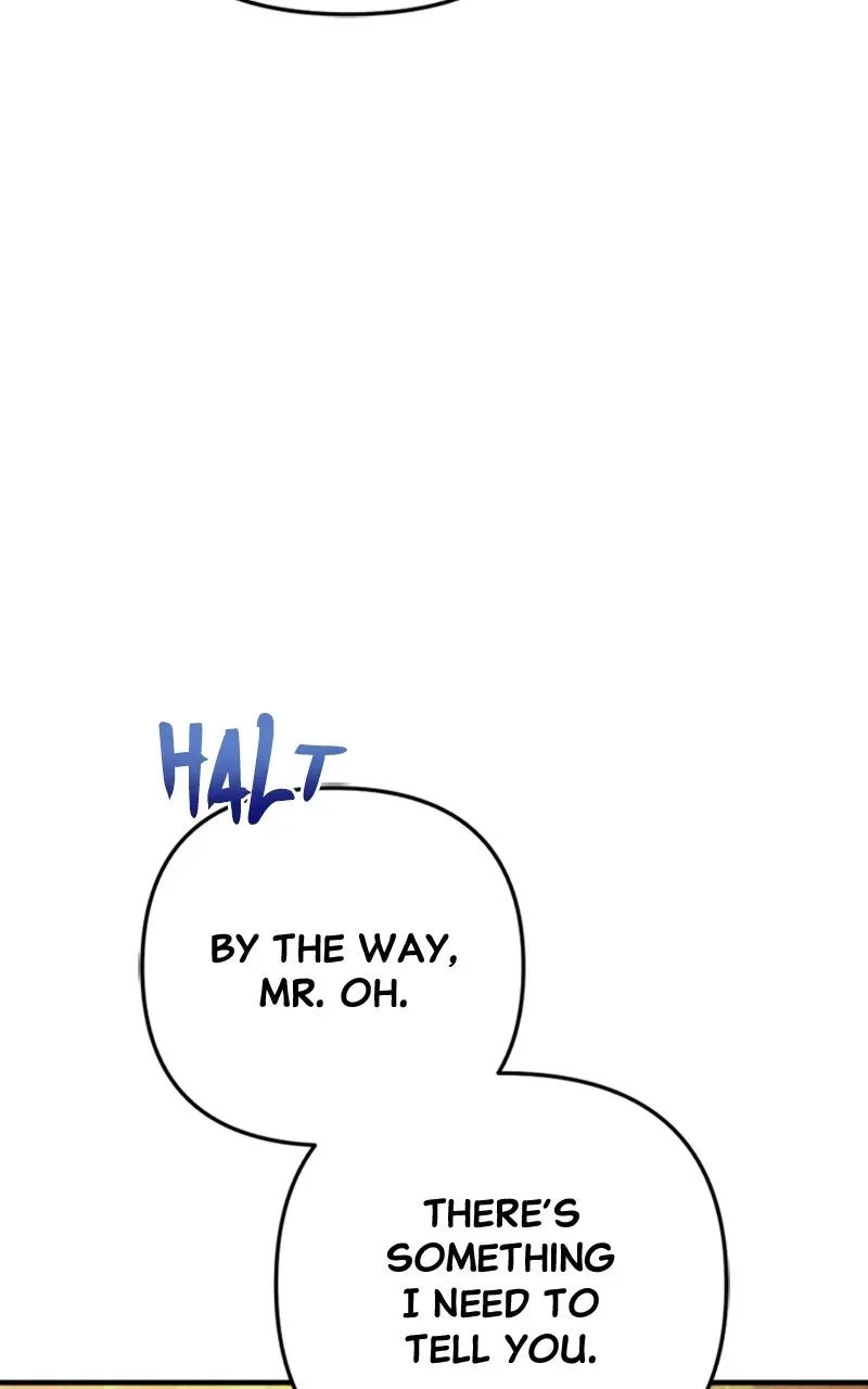 The Goddess of Abundanceand Her Troublemaker Apostle Chapter 17 page 90 - 