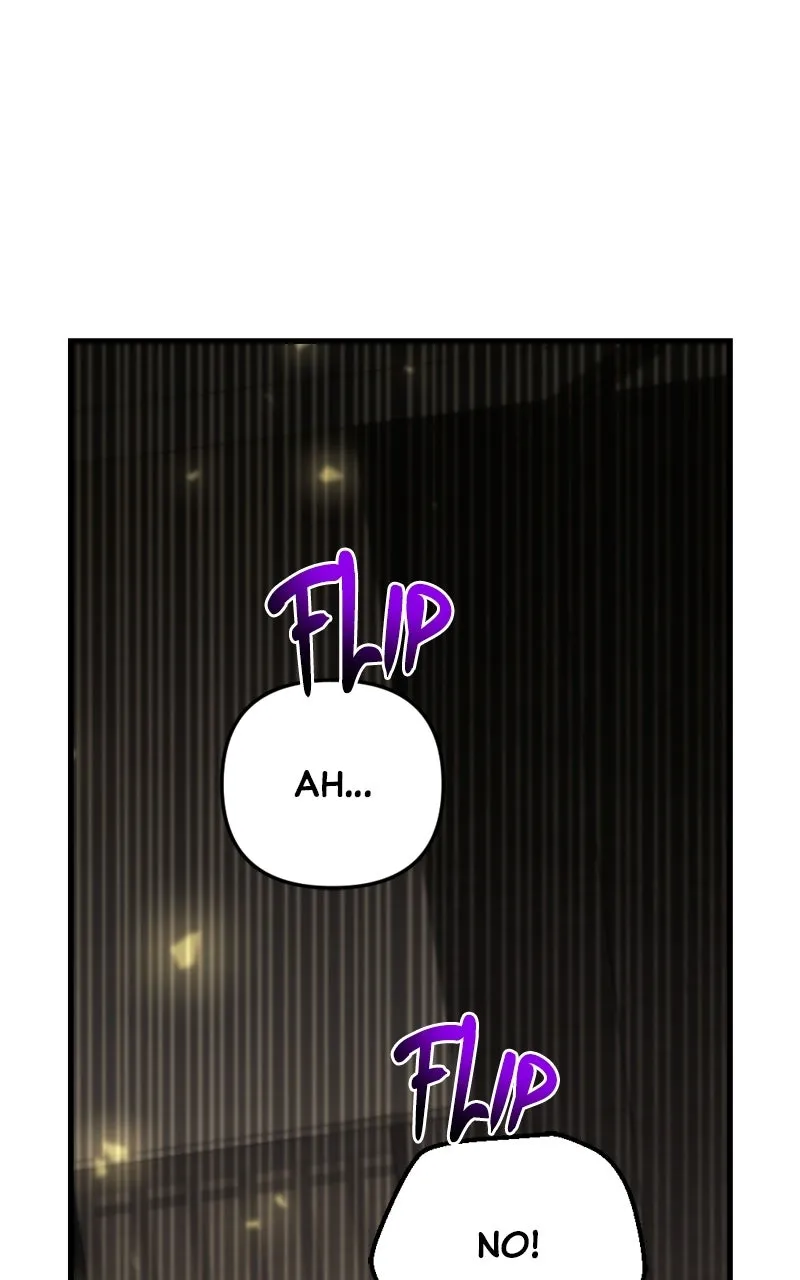 The Goddess of Abundanceand Her Troublemaker Apostle Chapter 2 page 101 - 