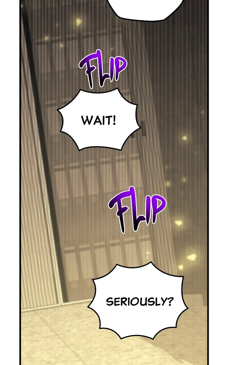 The Goddess of Abundanceand Her Troublemaker Apostle Chapter 2 page 102 - 