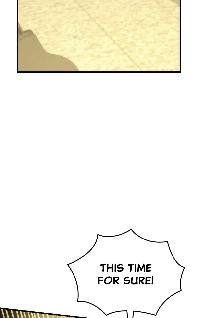 The Goddess of Abundanceand Her Troublemaker Apostle Chapter 2 page 103 - 