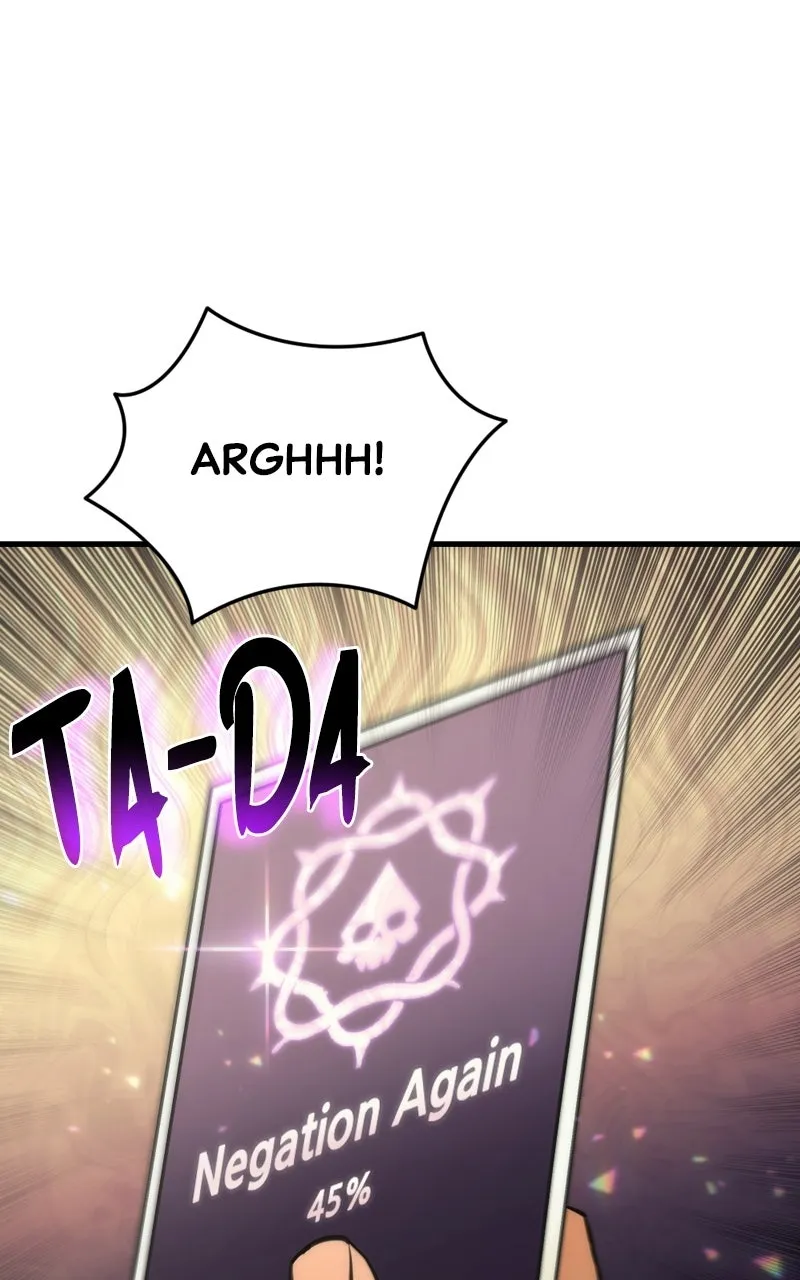 The Goddess of Abundanceand Her Troublemaker Apostle Chapter 2 page 105 - 