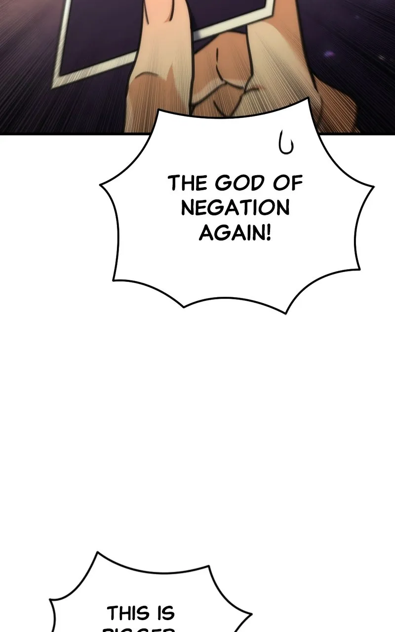 The Goddess of Abundanceand Her Troublemaker Apostle Chapter 2 page 106 - 