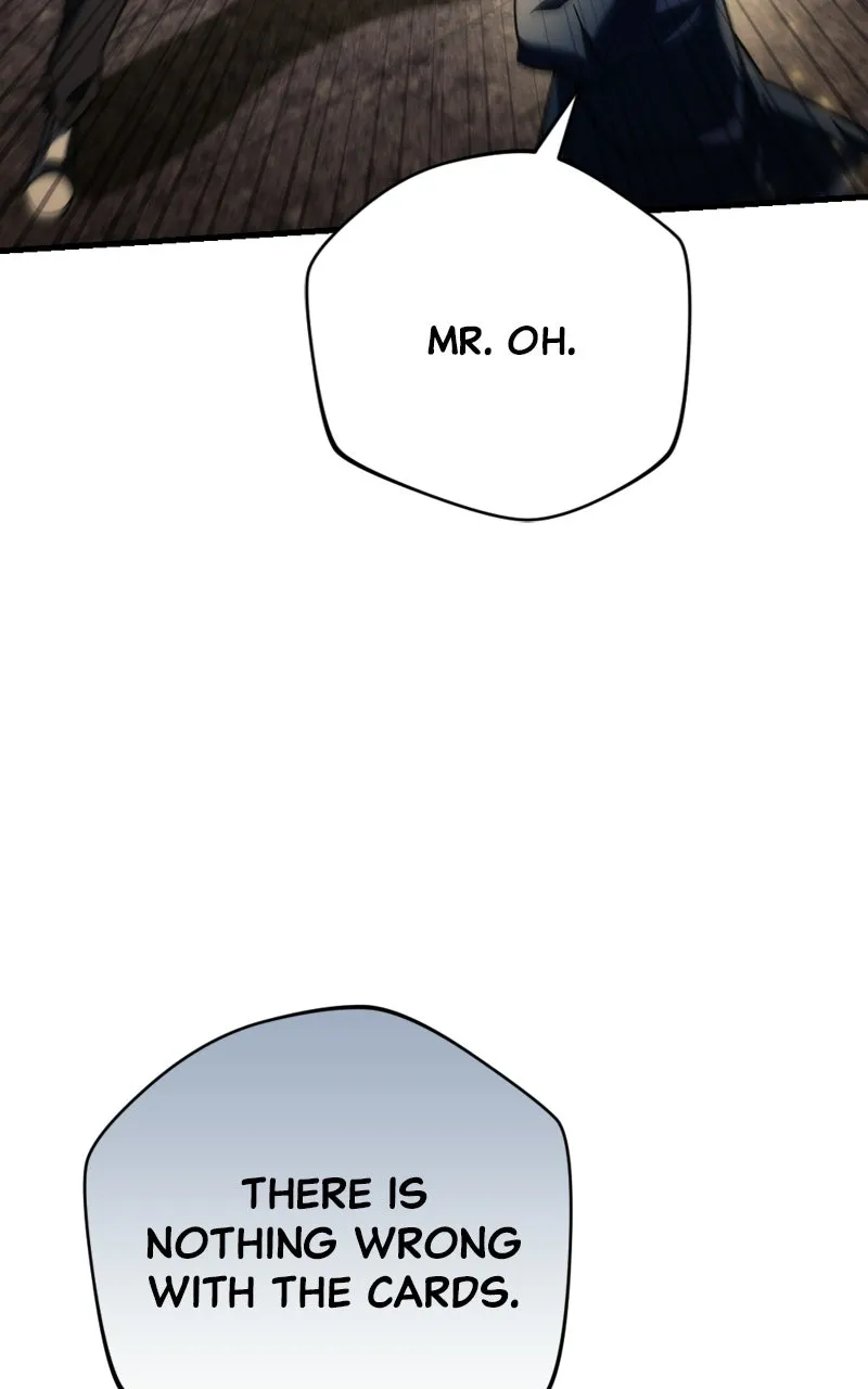 The Goddess of Abundanceand Her Troublemaker Apostle Chapter 2 page 108 - 