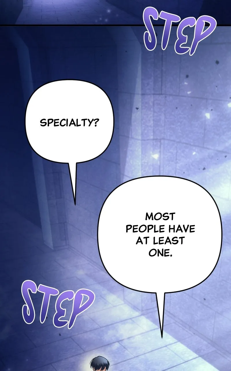 The Goddess of Abundanceand Her Troublemaker Apostle Chapter 2 page 12 - 