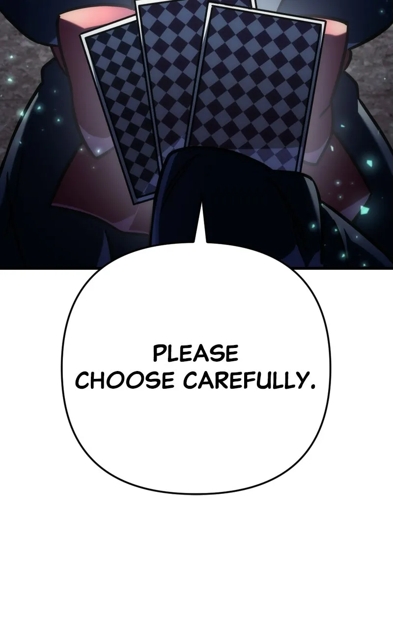 The Goddess of Abundanceand Her Troublemaker Apostle Chapter 2 page 113 - 