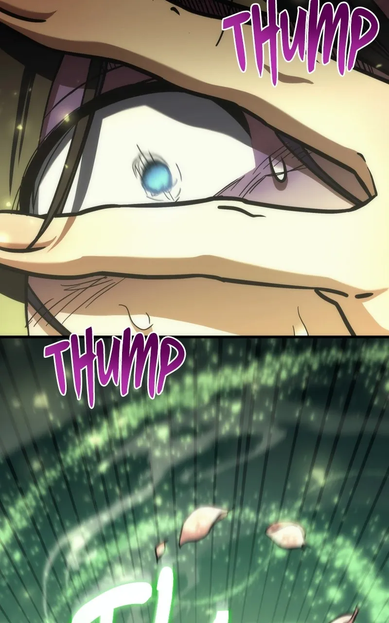 The Goddess of Abundanceand Her Troublemaker Apostle Chapter 2 page 116 - 