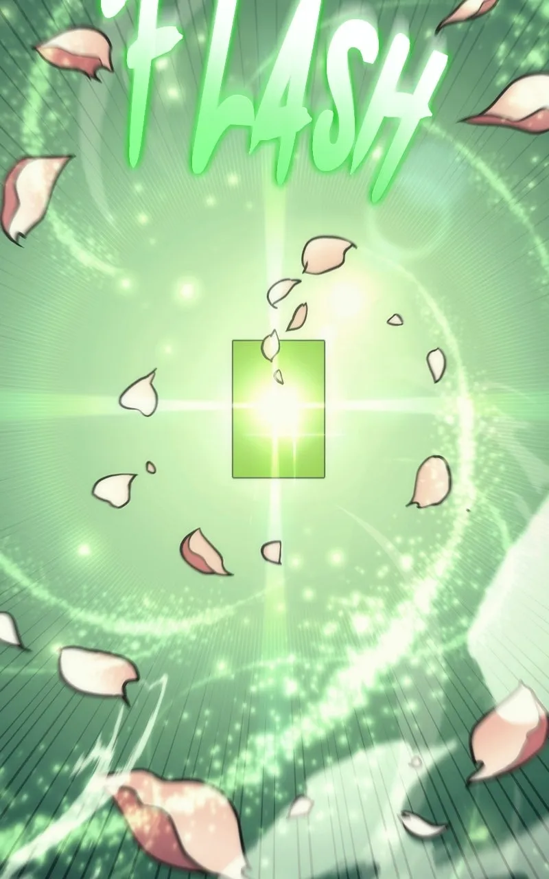 The Goddess of Abundanceand Her Troublemaker Apostle Chapter 2 page 117 - 