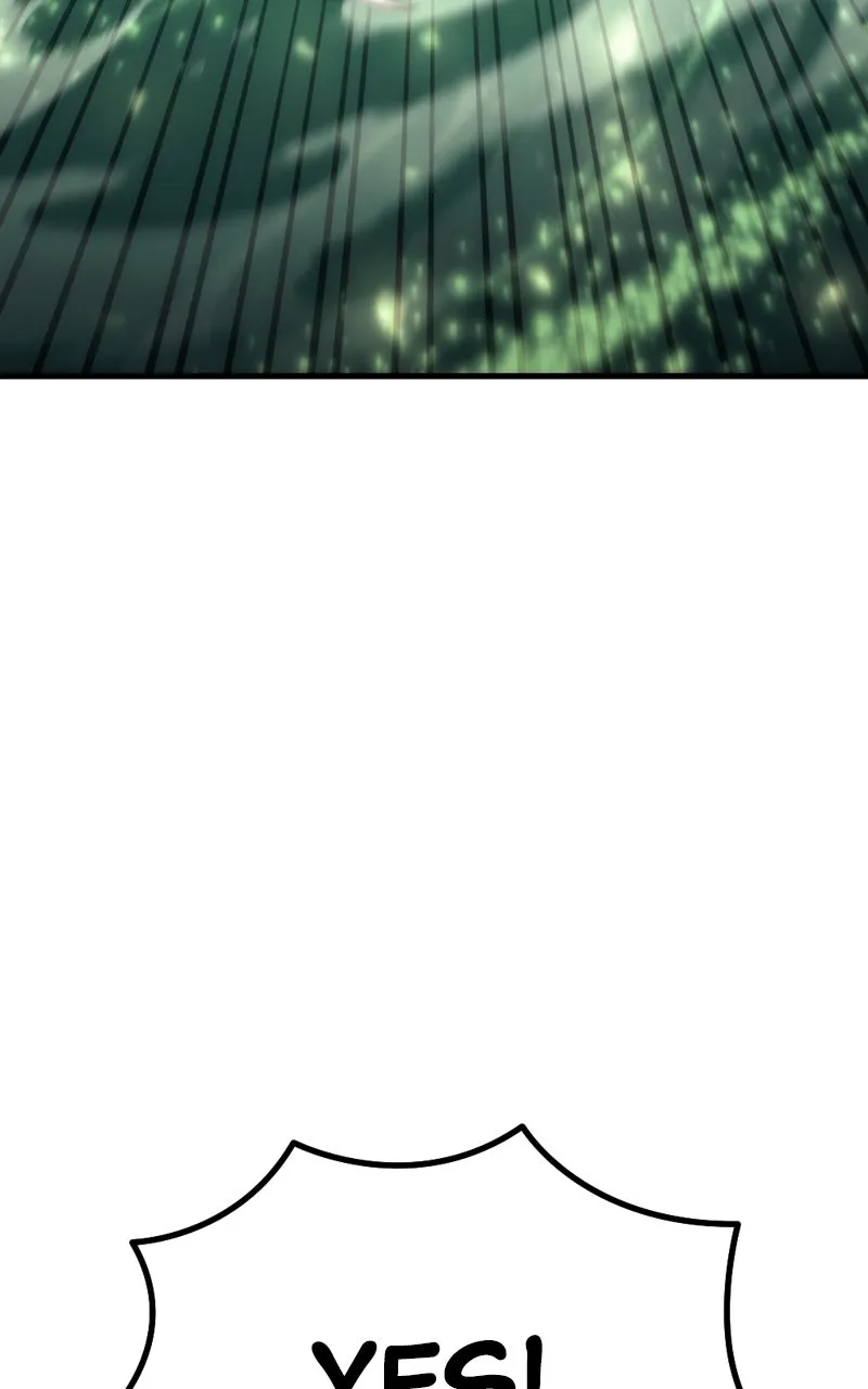 The Goddess of Abundanceand Her Troublemaker Apostle Chapter 2 page 118 - 