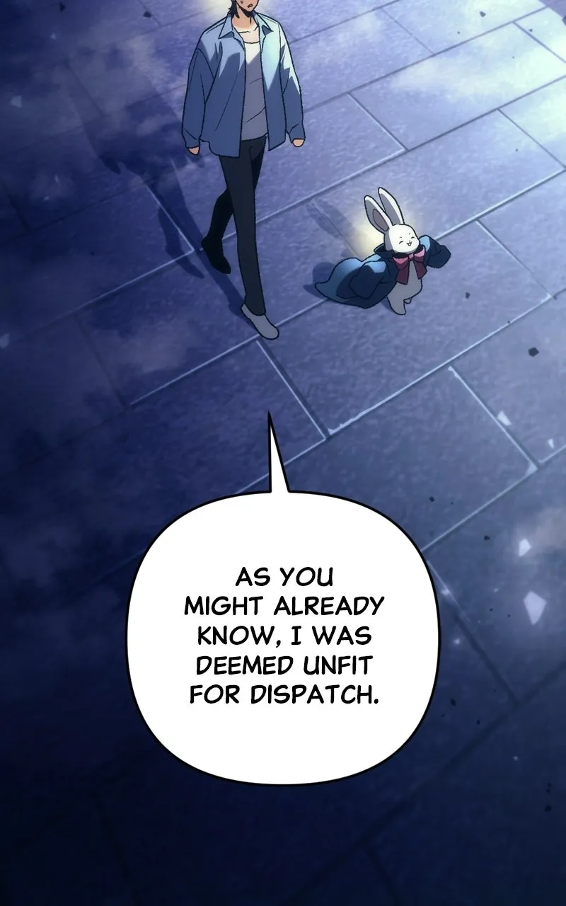 The Goddess of Abundanceand Her Troublemaker Apostle Chapter 2 page 13 - 