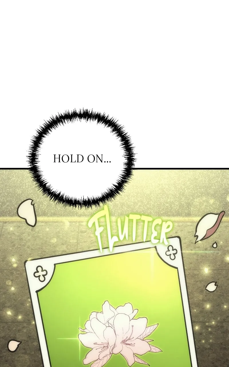 The Goddess of Abundanceand Her Troublemaker Apostle Chapter 2 page 121 - 